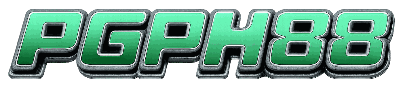 pgph88 Logo